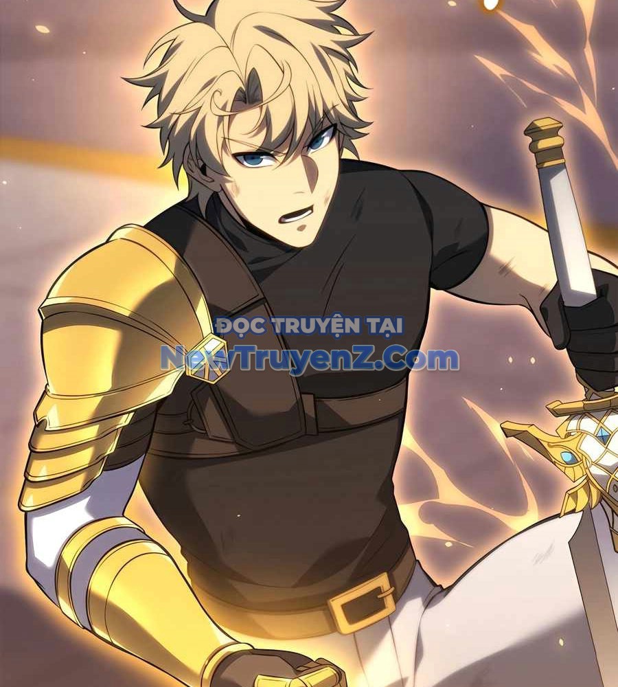 Con Trai Út Của Bá Tước Là Một Người Chơi chapter 106 - Trang 133