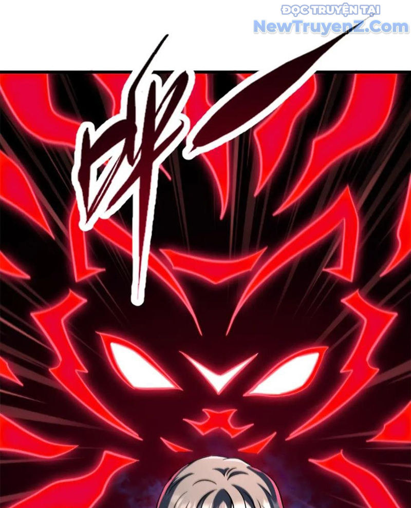 Siêu Cấp Thần Cơ Nhân chapter 356 - Trang 53