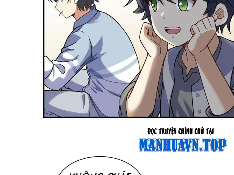 Toàn Bộ Fan Của Ta Đều Là Ma Nữ chapter 3 - Trang 88