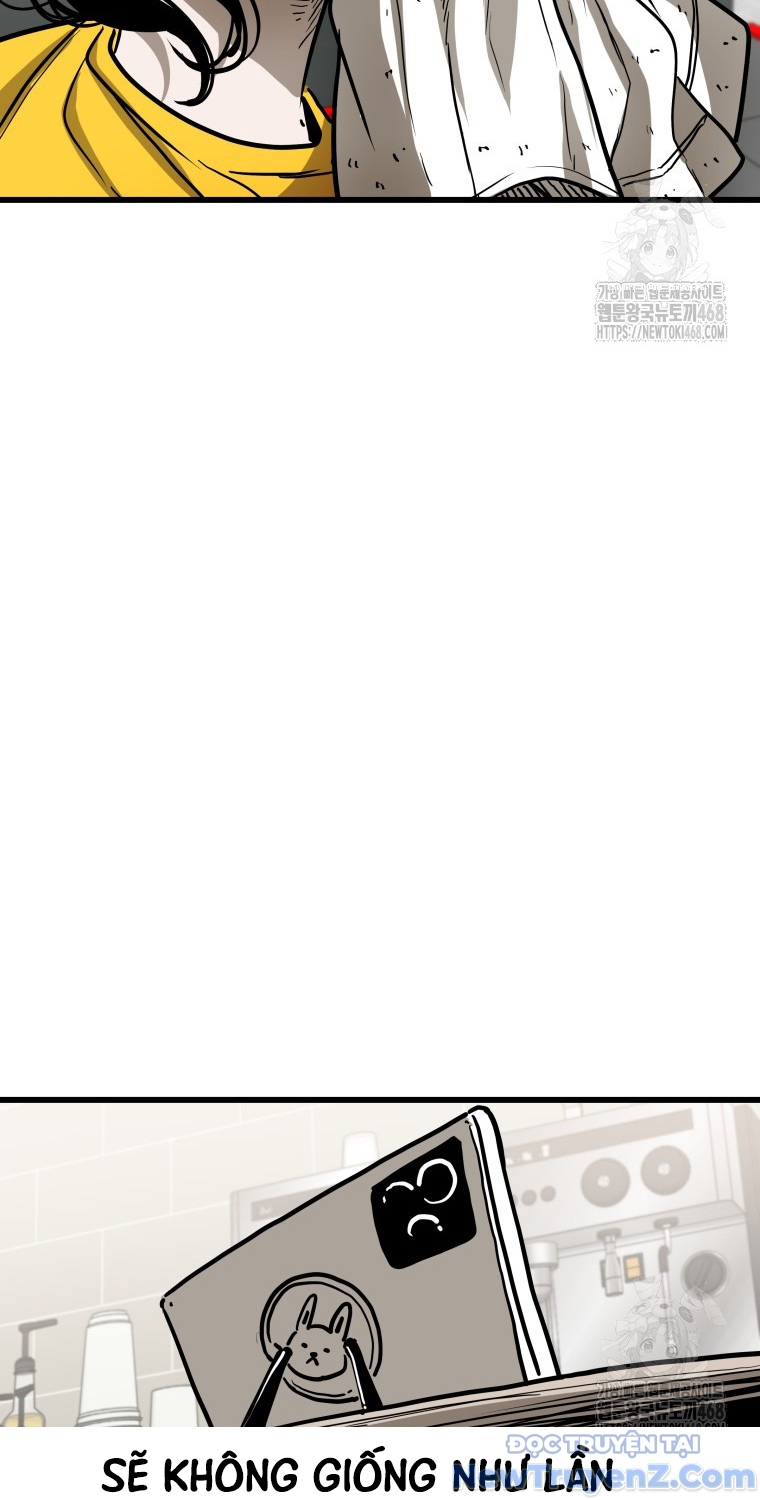 Shark - Cá Mập chapter 356 - Trang 54