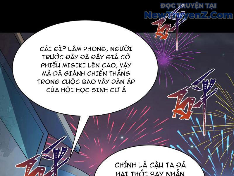 Kỷ Nguyên Kỳ Lạ chapter 477 - Trang 169
