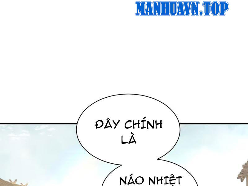 Toàn Bộ Fan Của Ta Đều Là Ma Nữ chapter 3 - Trang 53