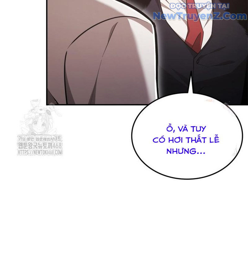 Đăng Ký Kênh Siêu Phàm chapter 60 - Trang 127