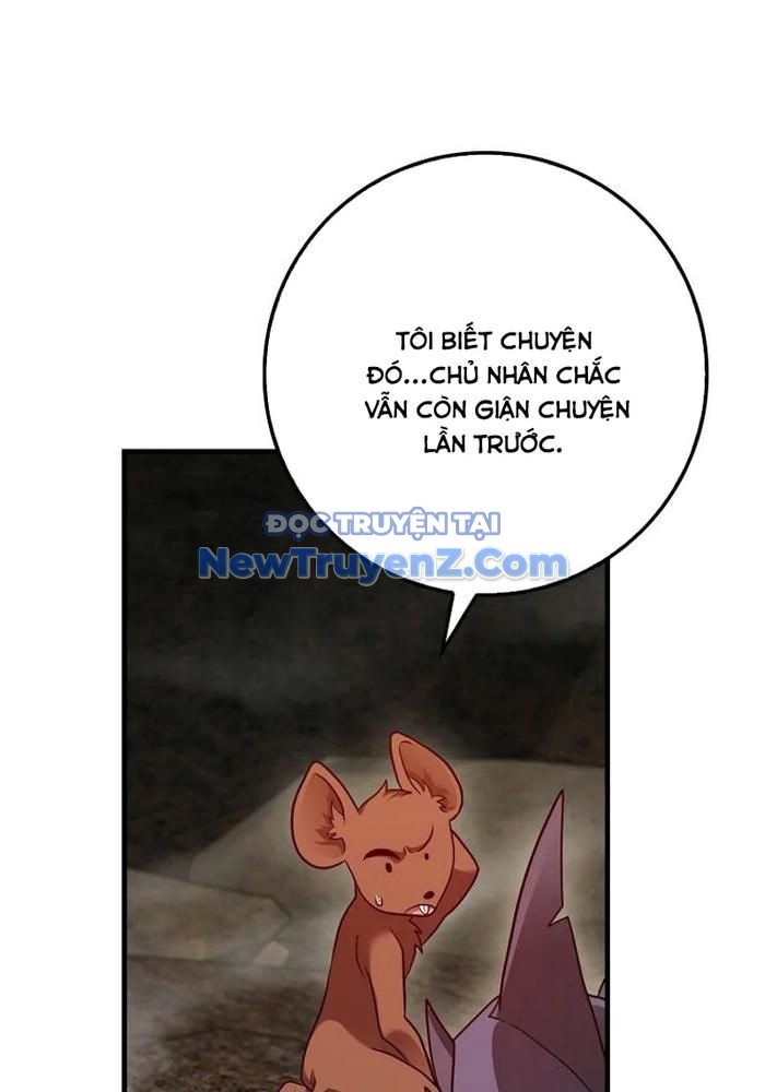 Thiên Tài Võ Thuật Hồi Quy chapter 92 - Trang 28