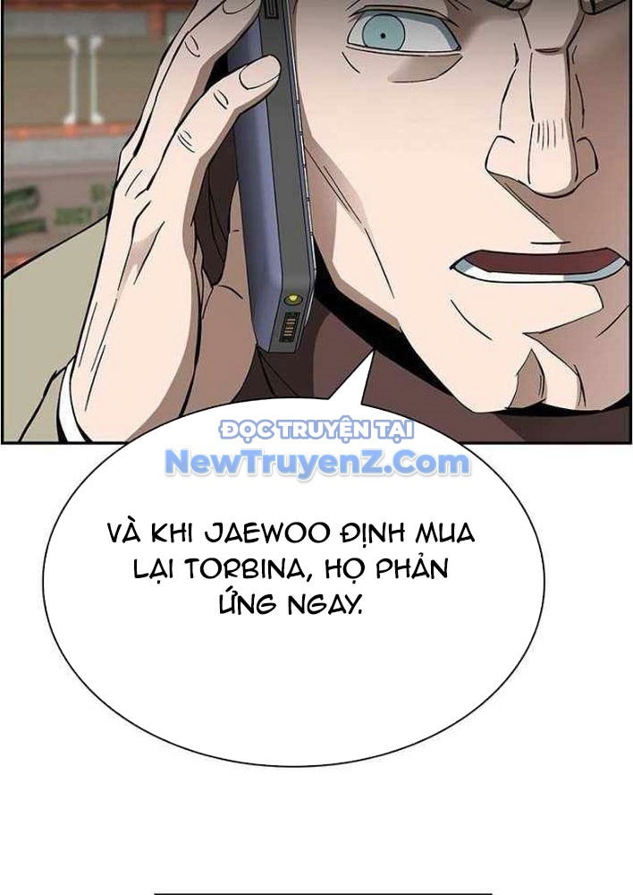 Chế Tác Hạt Nhân chapter 37 - Trang 78