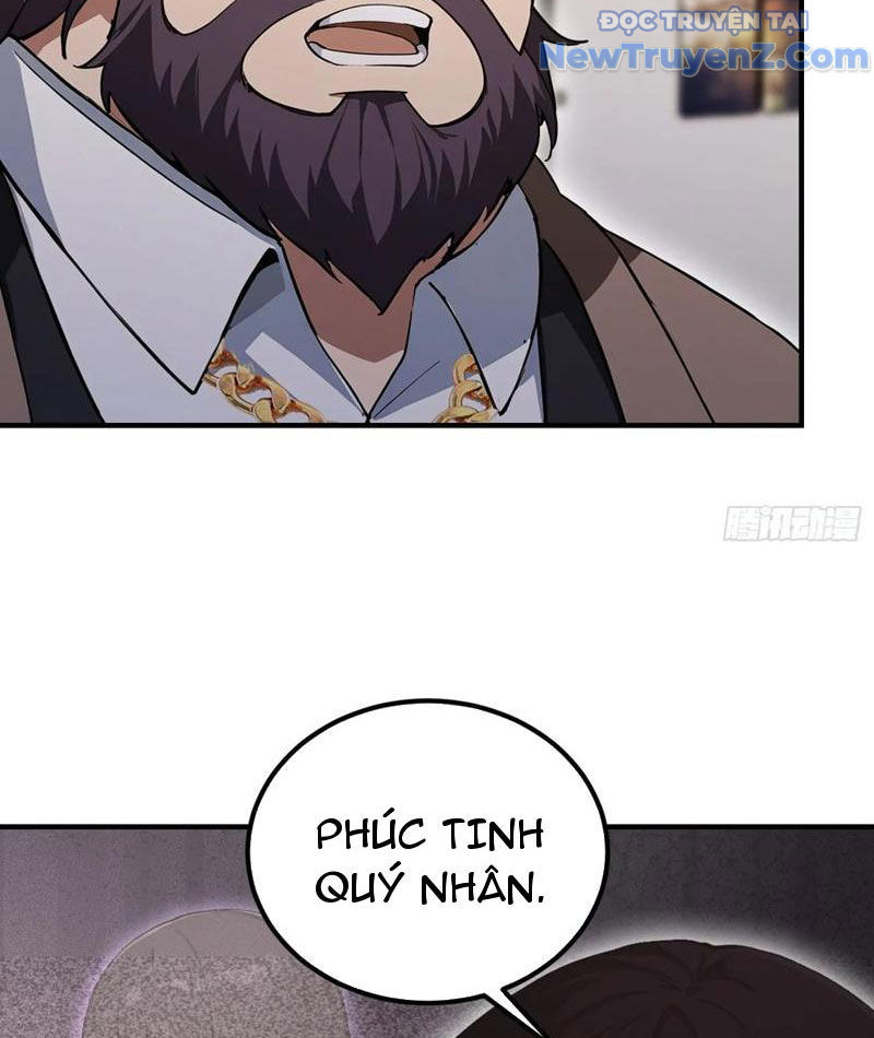 Quá Ảo! Ta Mở Lớp Đào Tạo Nữ Đế chapter 101 - Trang 63