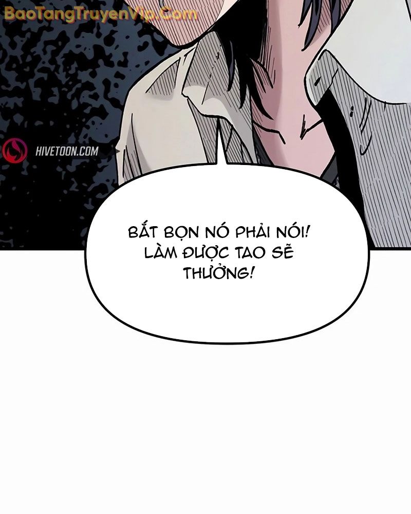 Sự bí ẩn của học sinh chuyển trường chapter 7 - Trang 22