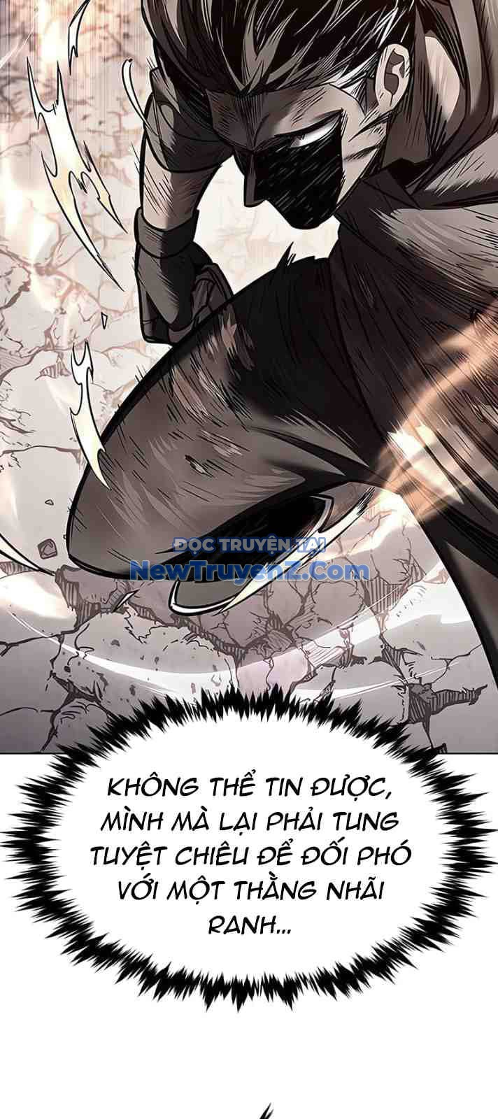 Hóa Thân Thành Mèo chapter 351 - Trang 33