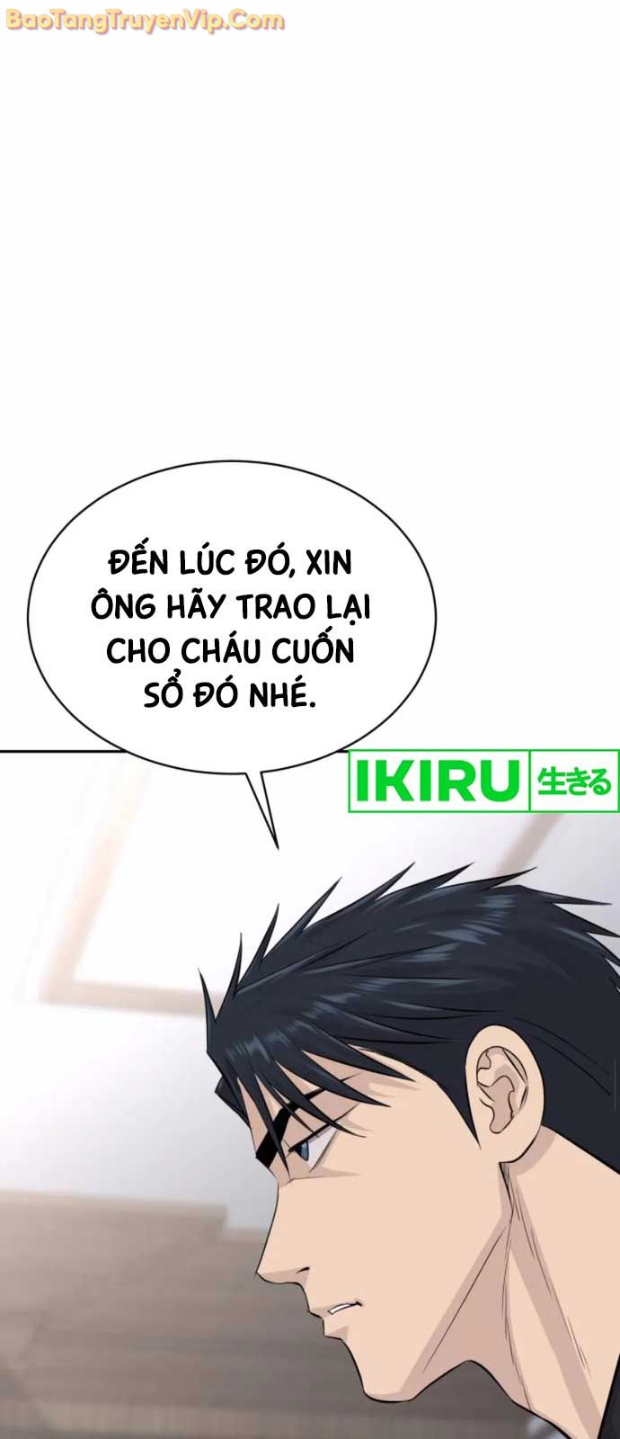 Cháu Trai Thiên Tài Của Vua Cho Vay Nặng Lãi chapter 54 - Trang 62