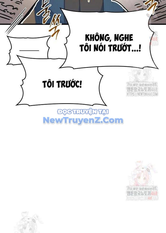 Cuốn Sách Chiến Lược Hàng Đầu Mà Chỉ Tôi Mới Có Thể Nhìn Thấy chapter 68 - Trang 142