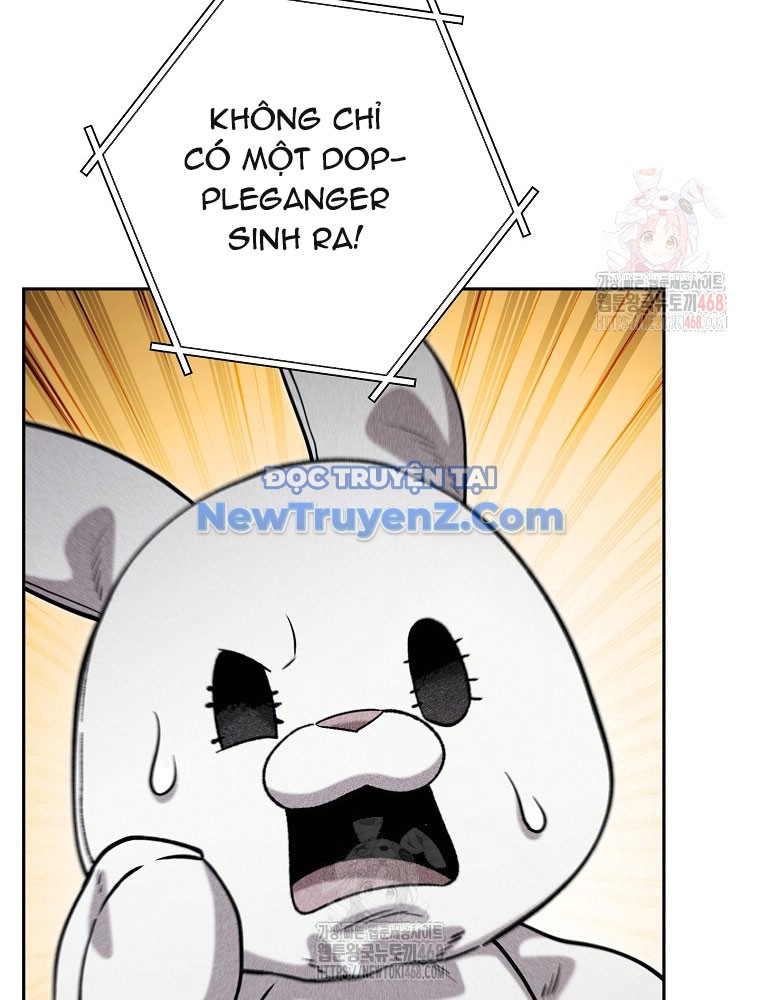 Tái Thiết Hầm Ngục chapter 248 - Trang 99
