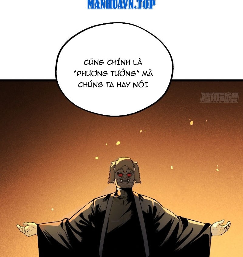 Ta Có Một Sở Nghiên Cứu Quái Vật chapter 8 - Trang 45