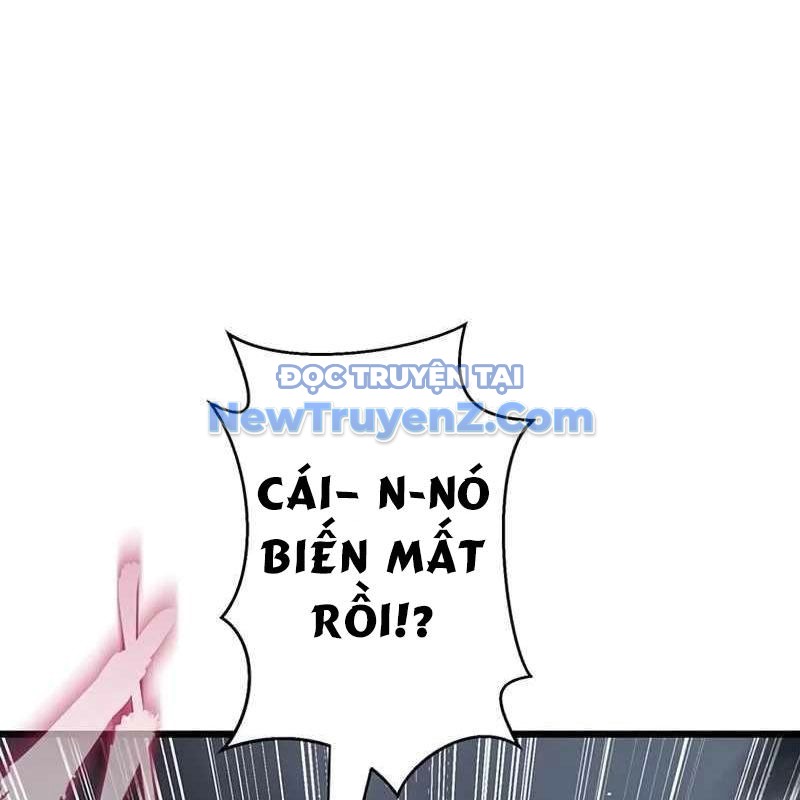 Ah, Thật Tuyệt Khi Còn Sống chapter 52 - Trang 158