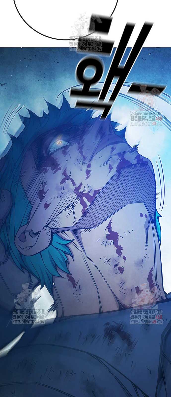 Nhà Tù Vị Thành Niên chapter 51 - Trang 57