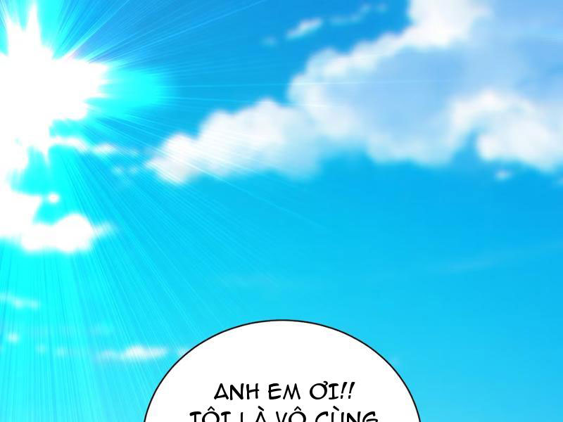 Toàn Bộ Fan Của Ta Đều Là Ma Nữ chapter 1 - Trang 3
