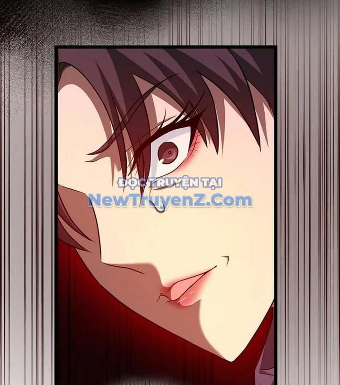 Thiên Tài Võ Thuật Hồi Quy chapter 91 - Trang 24