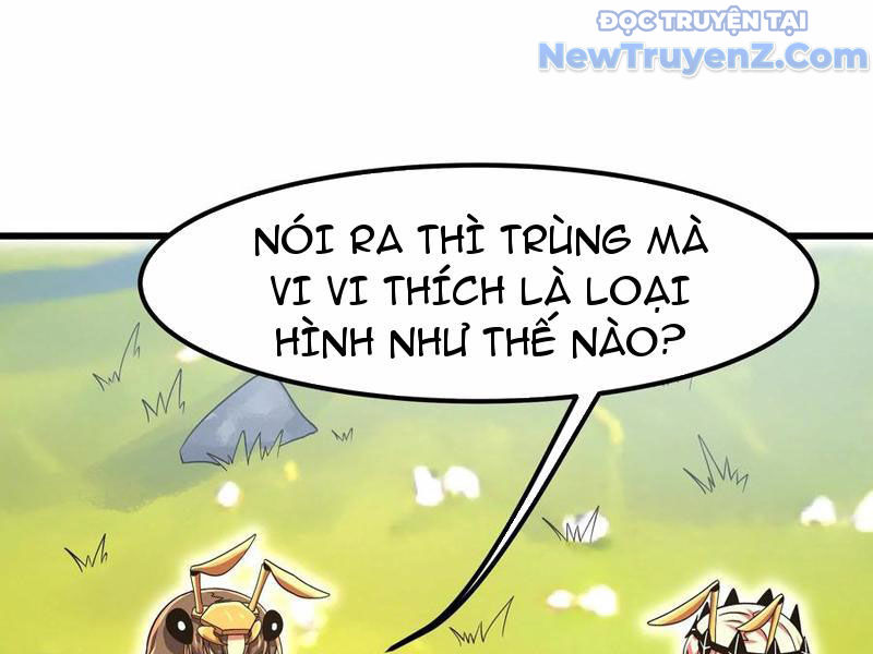 Vũ Trụ Trùng Vương chapter 39 - Trang 31