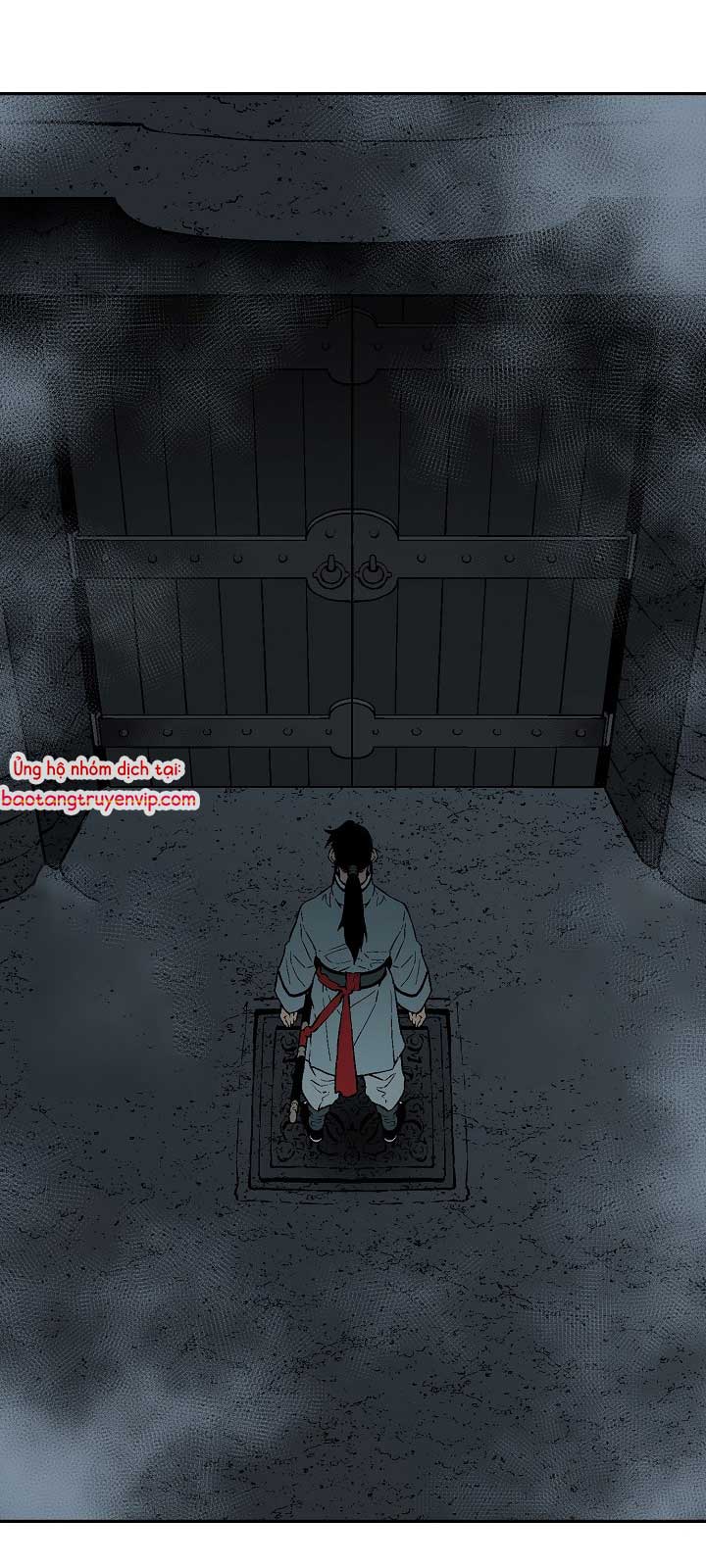 Vĩ Linh Kiếm Tiên chapter 110.1 - Trang 77