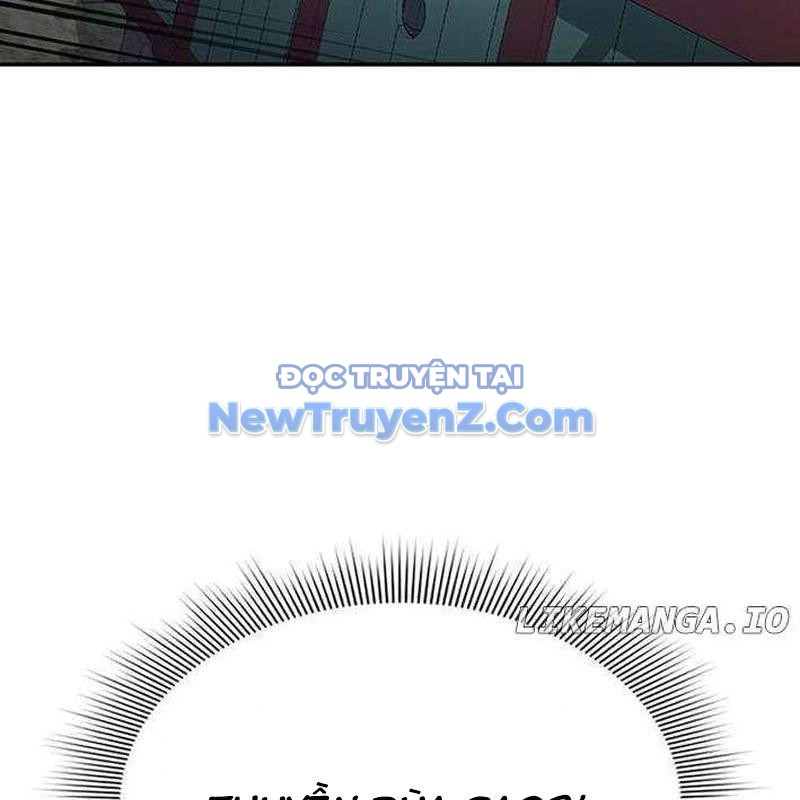 Bác Sĩ Tới Joseon chapter 49 - Trang 158