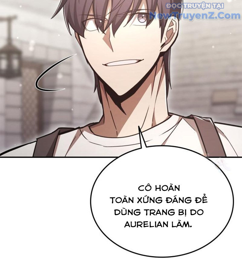 Đăng Ký Kênh Siêu Phàm chapter 60 - Trang 120