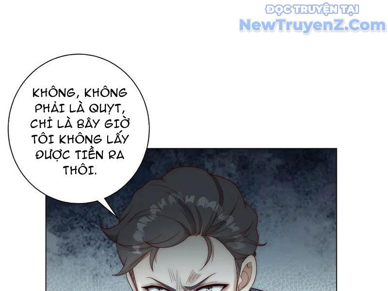 Trở Thành Vô Địch Bằng Hệ Thống Giảm Giá Trị chapter 36 - Trang 6