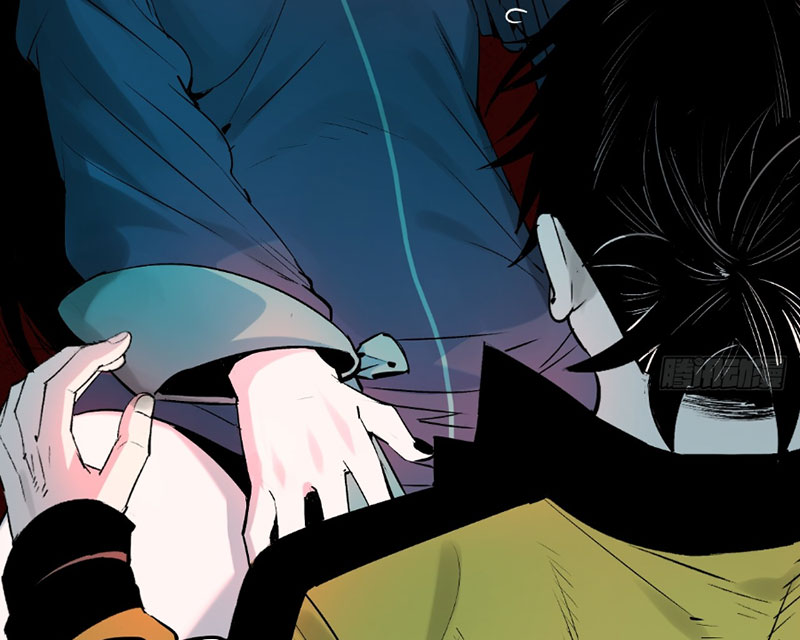 Ta Có Một Sở Nghiên Cứu Quái Vật chapter 4 - Trang 167