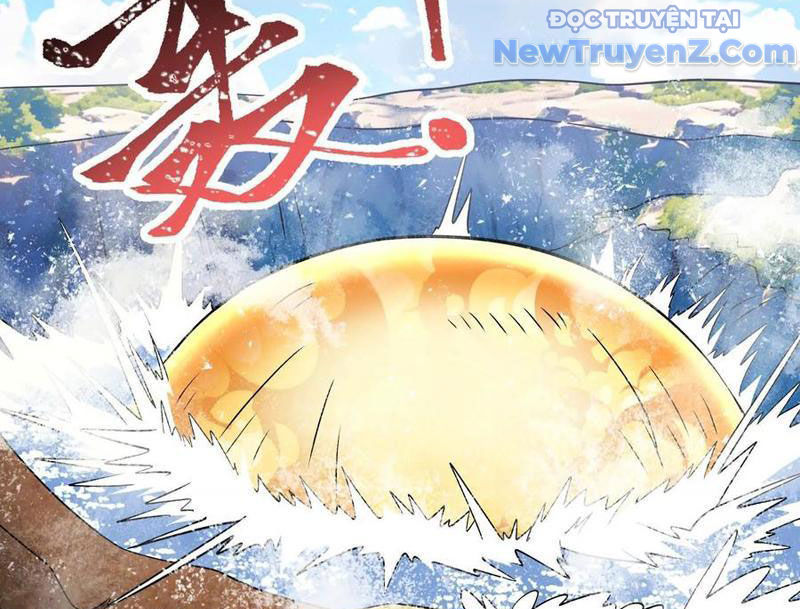 Vũ Trụ Trùng Vương chapter 40 - Trang 33
