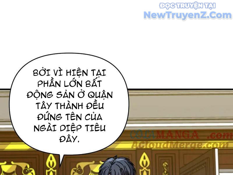 Bắt đầu chuyển chức tài thần, ta chuyển hóa triệu vạn thần sủng chapter 24 - Trang 35