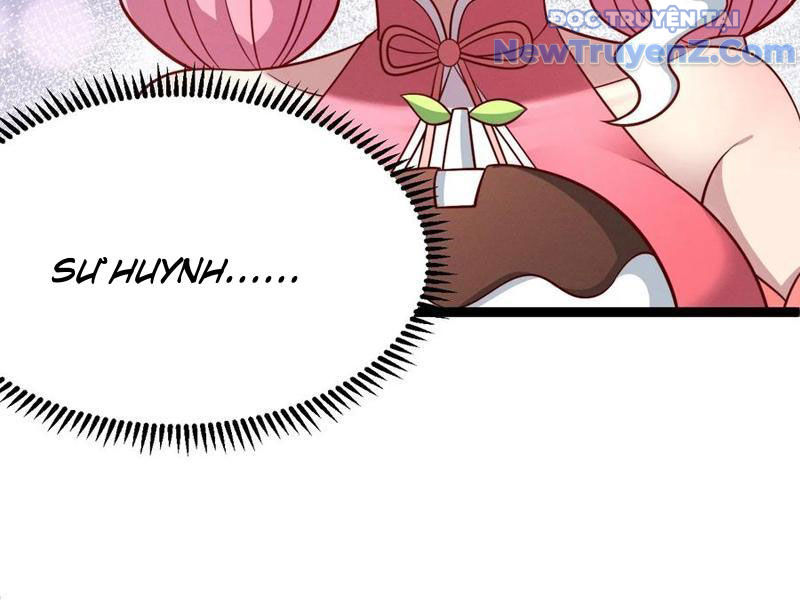 Ta Chính Nghĩa Nhưng Bị Hệ Thống Ép Thành Trùm Phản Diện chapter 142 - Trang 49