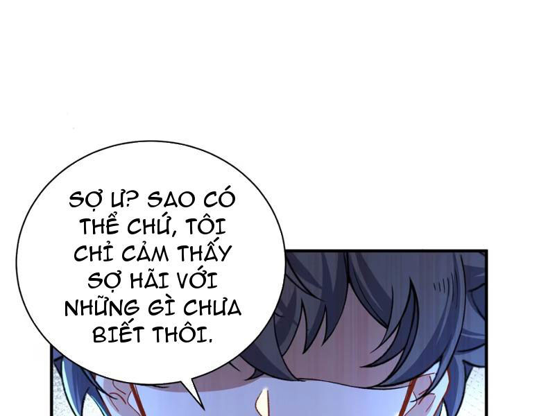 Toàn Bộ Fan Của Ta Đều Là Ma Nữ chapter 1 - Trang 84