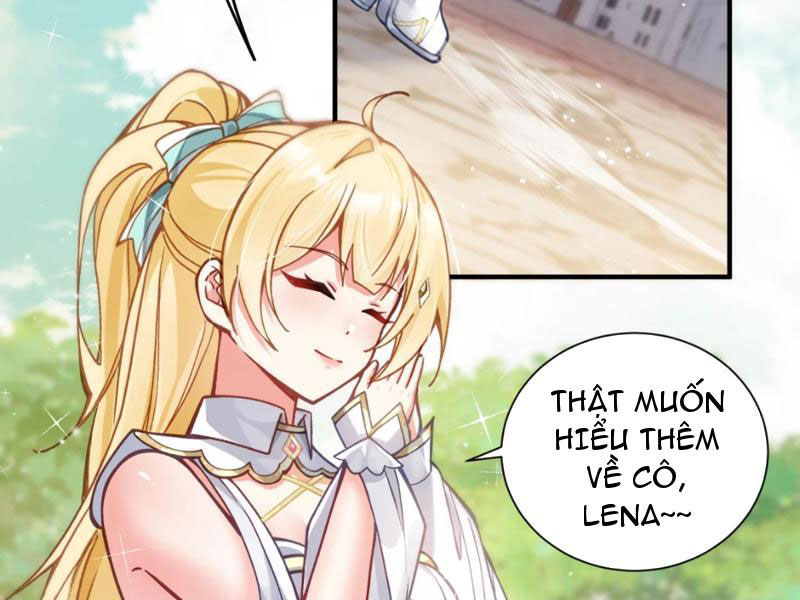 Toàn Bộ Fan Của Ta Đều Là Ma Nữ chapter 6 - Trang 57