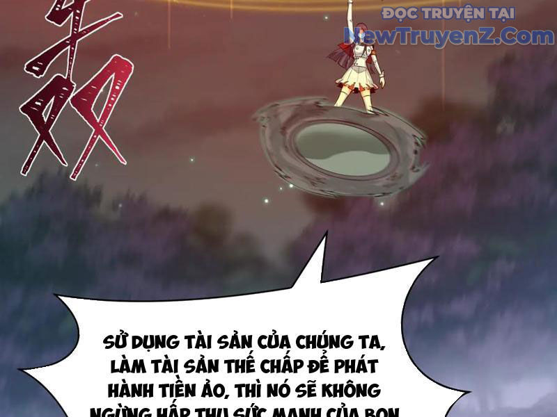 Kỷ Nguyên Kỳ Lạ chapter 477 - Trang 50