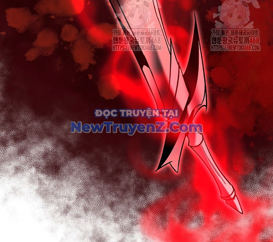 Anh Hùng Trọng Sinh Thành Trưởng Tử Nhà Công Tước chapter 72 - Trang 211