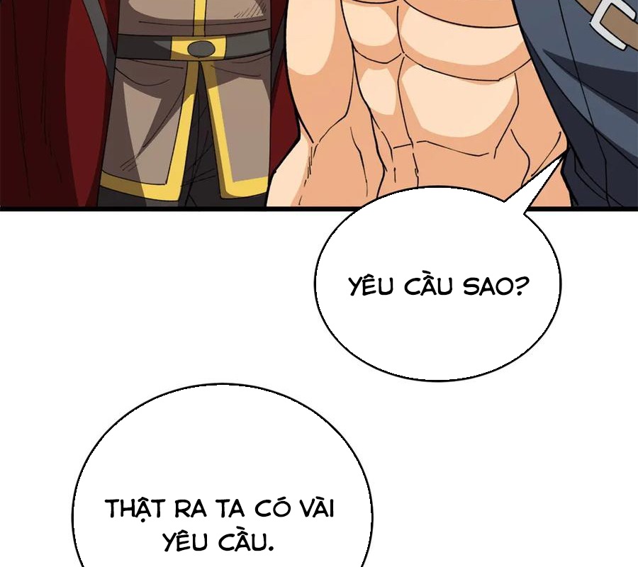 Ác Long Chuyển Sinh: Bắt Đầu Phục Thù Từ 5 Tuổi chapter 138 - Trang 37