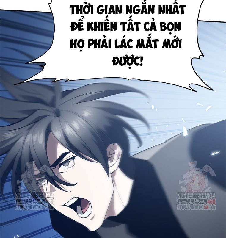 Lv 1 Bất Khả Chiến Bại chapter 78 - Trang 77
