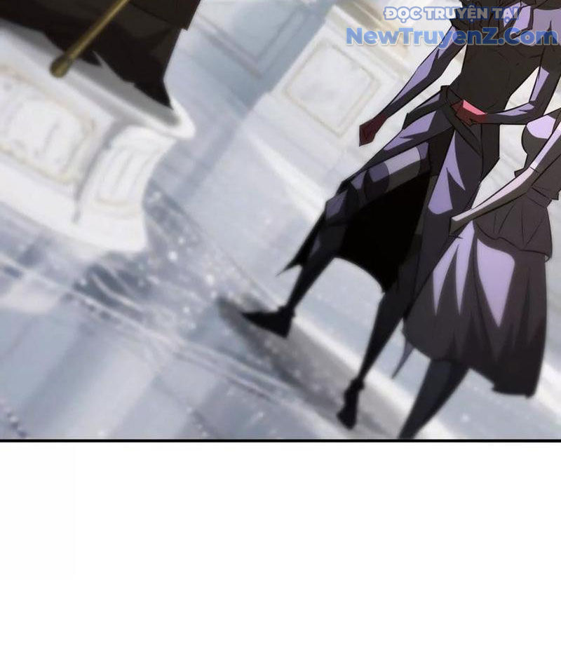 Võng Du Thiên Hạ Vô Song chapter 96 - Trang 123