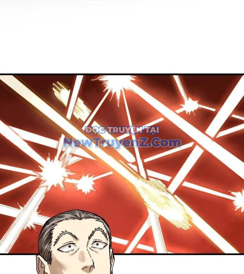 Truyền Võ chapter 468 - Trang 38