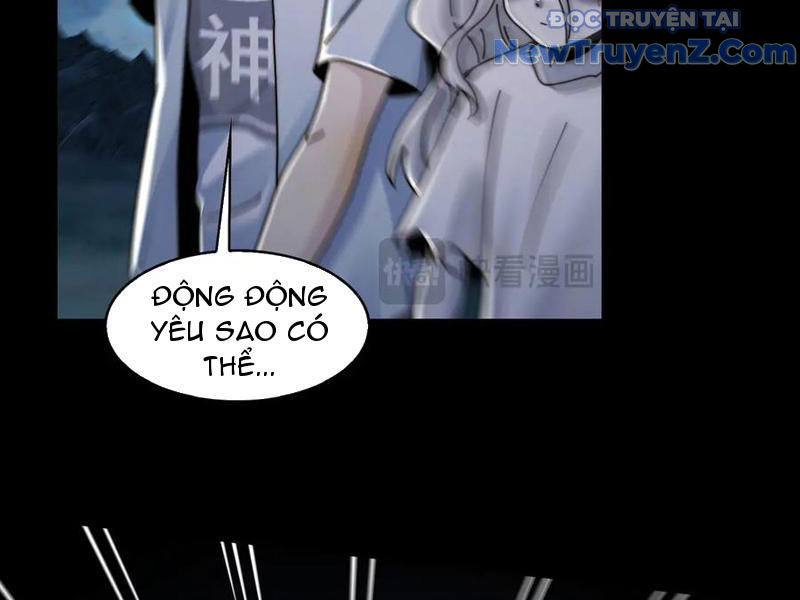 đối Mặt Với Bệnh Tâm Thần, Ma Quỷ Chẳng Là Cái Thá Gì chapter 130 - Trang 69