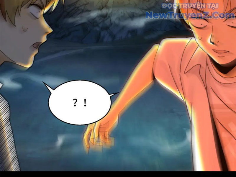 đối Mặt Với Bệnh Tâm Thần, Ma Quỷ Chẳng Là Cái Thá Gì chapter 127 - Trang 74