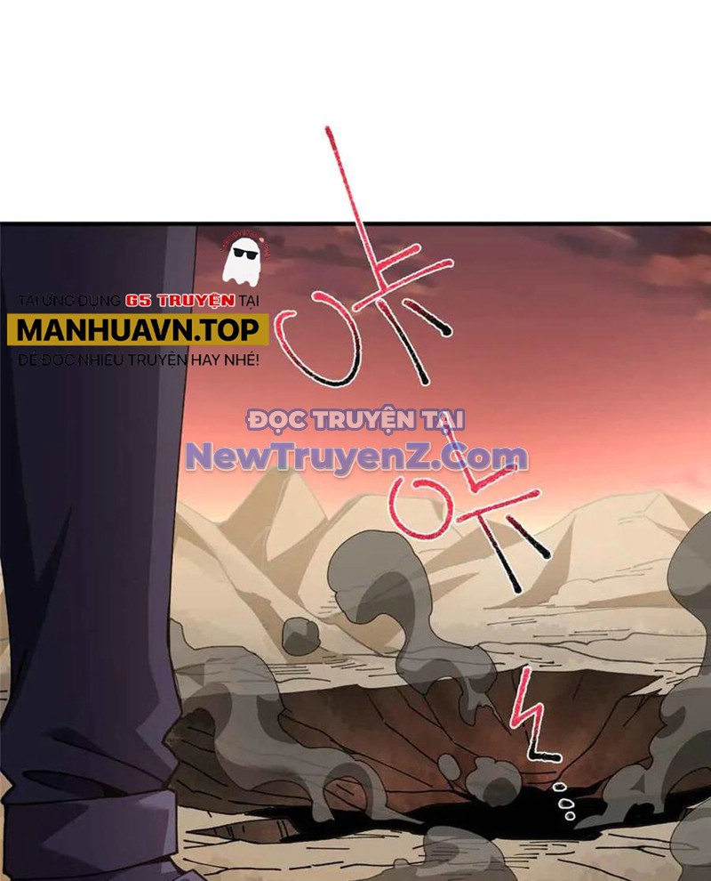 Siêu Thần Chế Tạp Sư chapter 172 - Trang 1