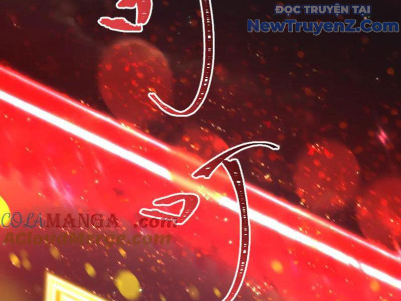 Kỷ Nguyên Kỳ Lạ chapter 477 - Trang 35
