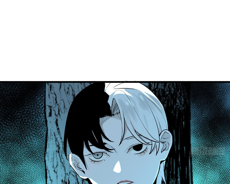 Ta Có Một Sở Nghiên Cứu Quái Vật chapter 4 - Trang 199