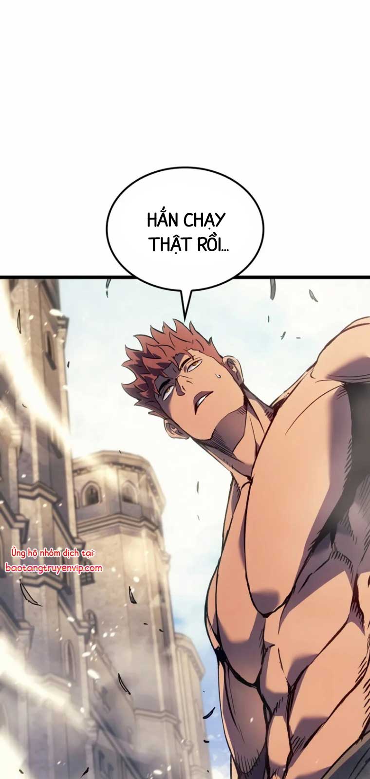 Đế Vương Hồi Quy chapter 82 - Trang 86