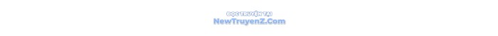Thiên Tài Võ Thuật Hồi Quy chapter 92 - Trang 27