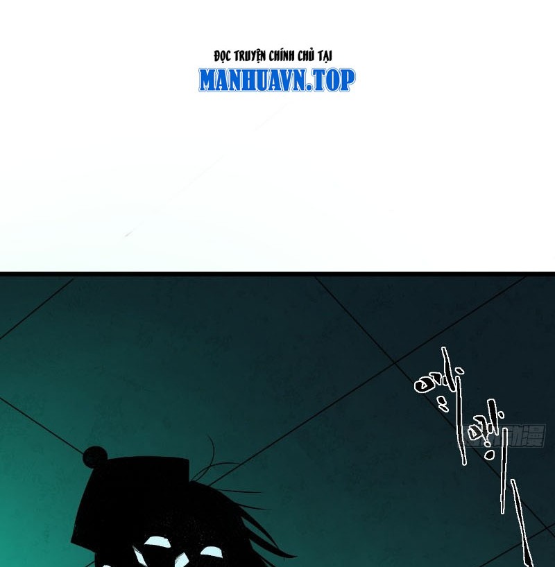 Ta Có Một Sở Nghiên Cứu Quái Vật chapter 2 - Trang 28