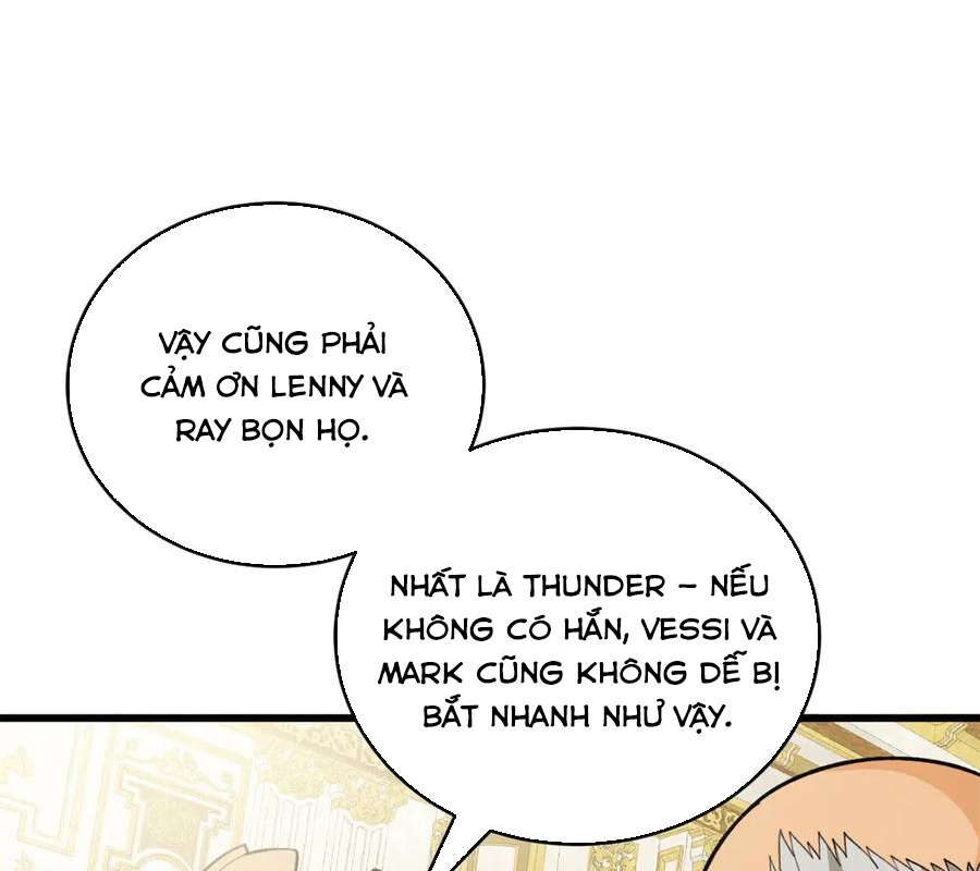 Ác Long Chuyển Sinh: Bắt Đầu Phục Thù Từ 5 Tuổi chapter 138 - Trang 49