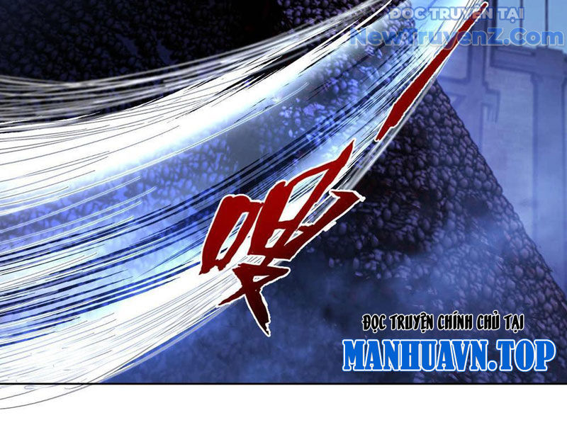 Truyền Kỳ Thái Lạc chapter 196 - Trang 9