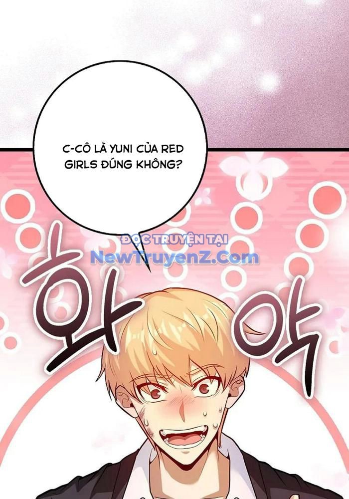 Thiên Tài Võ Thuật Hồi Quy chapter 91 - Trang 40