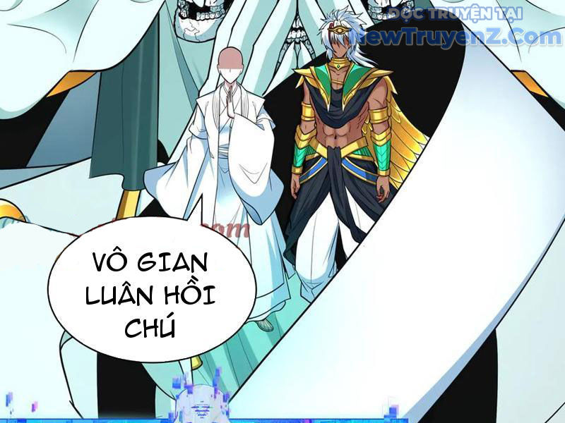 Kỷ Nguyên Kỳ Lạ chapter 479 - Trang 76