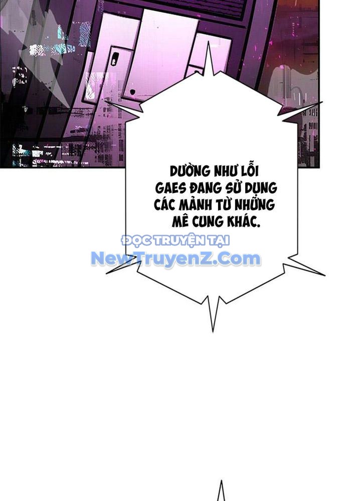 Vua Gacha Trùm Game Thủ chapter 40 - Trang 137